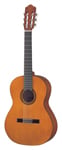 Yamaha CGS103A 3/4 Size Classical Acoustic Guitar